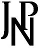 JPN monogram